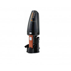 PRIMO PRVC-40294 11.1V Σκουπάκια Black - Σε 3 Άτοκες Δόσεις