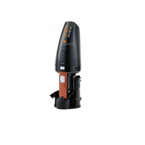 PRIMO PRVC-40294 11.1V Σκουπάκια Black - Σε 3 Άτοκες Δόσεις PRIMO PRVC-40294 11.1V Σκουπάκια Black - Σε 3 Άτοκες Δόσεις