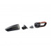 PRIMO PRVC-40294 11.1V Σκουπάκια Black - Σε 3 Άτοκες Δόσεις PRIMO PRVC-40294 11.1V Σκουπάκια Black - Σε 3 Άτοκες Δόσεις