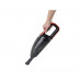 PRIMO PRVC-40294 11.1V Σκουπάκια Black - Σε 3 Άτοκες Δόσεις PRIMO PRVC-40294 11.1V Σκουπάκια Black - Σε 3 Άτοκες Δόσεις
