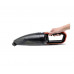 PRIMO PRVC-40294 11.1V Σκουπάκια Black - Σε 3 Άτοκες Δόσεις PRIMO PRVC-40294 11.1V Σκουπάκια Black - Σε 3 Άτοκες Δόσεις