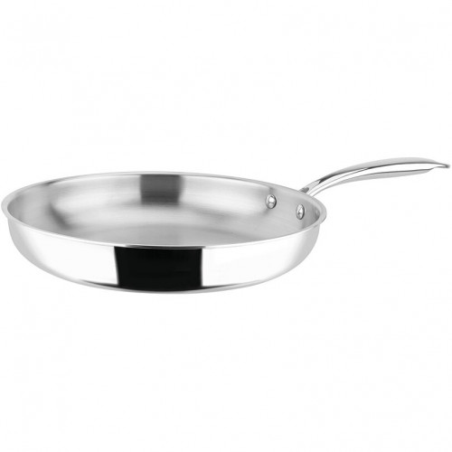 RAPSODY 28CM (710733) SITRAM