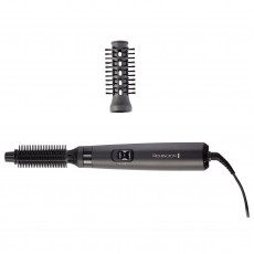 REMINGTON AS7100 BLOW DRY & STYLE CARING 400W AIRSTYLER Βούρτσες μαλλιών
