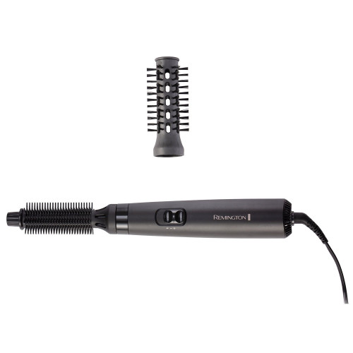 REMINGTON AS7100 BLOW DRY & STYLE CARING 400W AIRSTYLER Βούρτσες μαλλιών REMINGTON AS7100 BLOW DRY & STYLE CARING 400W AIRSTYLER Βούρτσες μαλλιών
