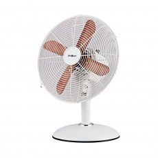 PRIMO 30CM PRTF-80621 WHITE-WOOD