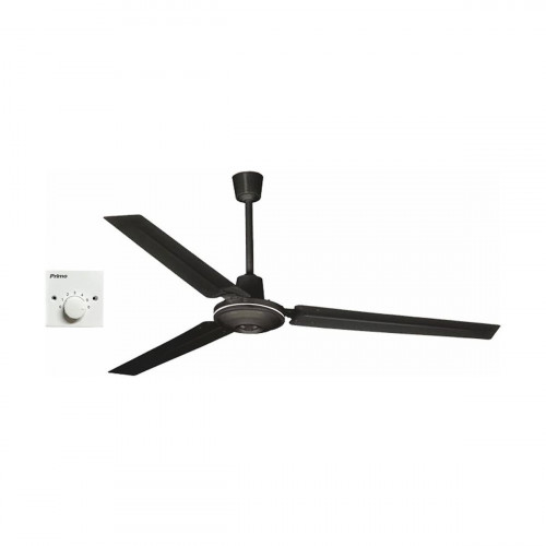 PRIMO FLC-1400 ΒΙΟΜ/ΚΟΣ Ανεμιστήρες οροφής Black - Σε 3 Άτοκες Δόσεις PRIMO FLC-1400 ΒΙΟΜ/ΚΟΣ Ανεμιστήρες οροφής Black - Σε 3 Άτοκες Δόσεις