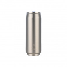 ESTIA TRAVEL CUP SAVE THE AEGEAN 500ml STEEL FLOW Θερμός  - Σε 3 Άτοκες Δόσεις
