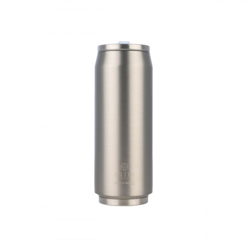 ESTIA TRAVEL CUP SAVE THE AEGEAN 500ml STEEL FLOW Θερμός - Σε 3 Άτοκες Δόσεις ESTIA TRAVEL CUP SAVE THE AEGEAN 500ml STEEL FLOW Θερμός - Σε 3 Άτοκες Δόσεις