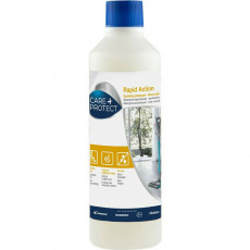 CARE + PROTECT CSL9401 ΓΙΑ ΣΚΟΥΠΑ Καθαριστικά Διάφορα - Σε 3 Άτοκες Δόσεις