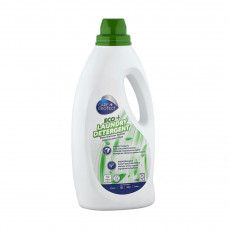 CARE + PROTECT CPP1500WME Υγρό Απορρυπαντικό Ρούχων 1,5L Καθαριστικά Διάφορα - Σε 3 Άτοκες Δόσεις