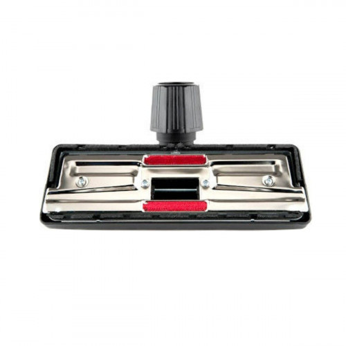 CARE+PROTECT VNA9001 Universal 30-38mm Πέλμα Σκούπας - Σε 3 Άτοκες Δόσεις CARE+PROTECT VNA9001 Universal 30-38mm Πέλμα Σκούπας - Σε 3 Άτοκες Δόσεις