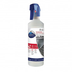CARE+PROTECT CSL3701/1 Απολιπαντικό Φούρνων Καθαριστικά - Σε 3 Άτοκες Δόσεις