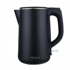 TESLA KT301BX Βραστήρες Black - Σε 3 Άτοκες Δόσεις