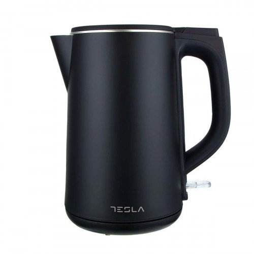 TESLA KT301BX Βραστήρες Black - Σε 3 Άτοκες Δόσεις TESLA KT301BX Βραστήρες Black - Σε 3 Άτοκες Δόσεις