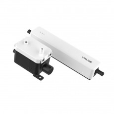 VALUE S mini Αντλία Συμπυκνωμάτων - Σε 3 Άτοκες Δόσεις