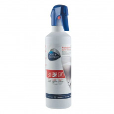 CARE+PROTECT CSL3805/1 για Κεραμικές Επιφάνειες Καθαριστικά - Σε 3 Άτοκες Δόσεις