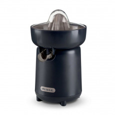 ARIETE 417/00 Ηλεκτρικό Στυπτήρι Navy Blue - Σε 3 Άτοκες Δόσεις