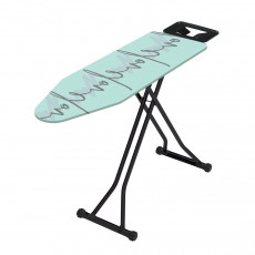 ESTIA PLUS 38x120cm Σιδερώστρες - Σε 3 Άτοκες Δόσεις