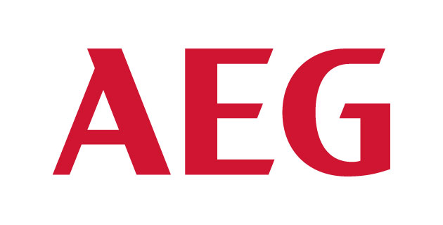 AEG