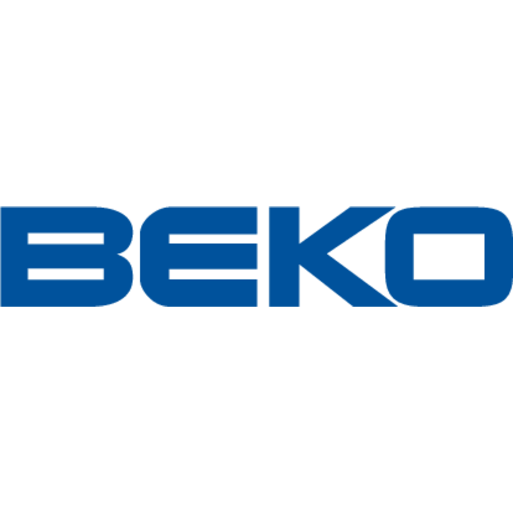 BEKO