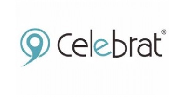 CELEBRAT