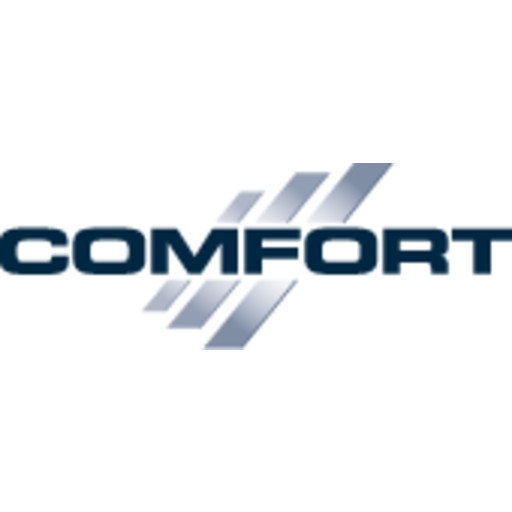 COMFORT