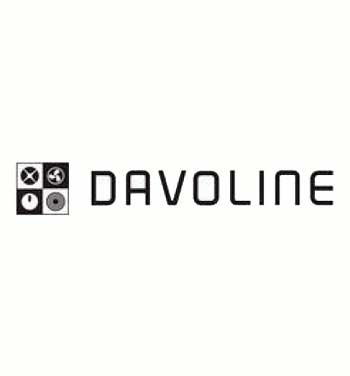 DAVOLINE