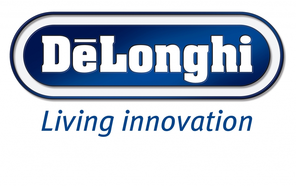 DELONGHI