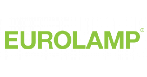 EUROLAMP
