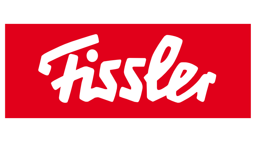FISSLER