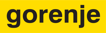 GORENJE