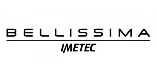 IMETEC