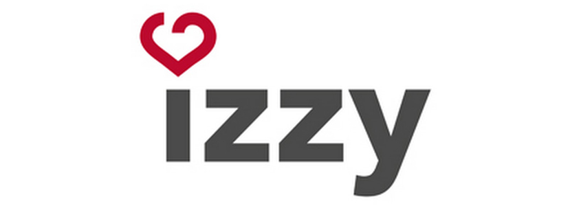 IZZY