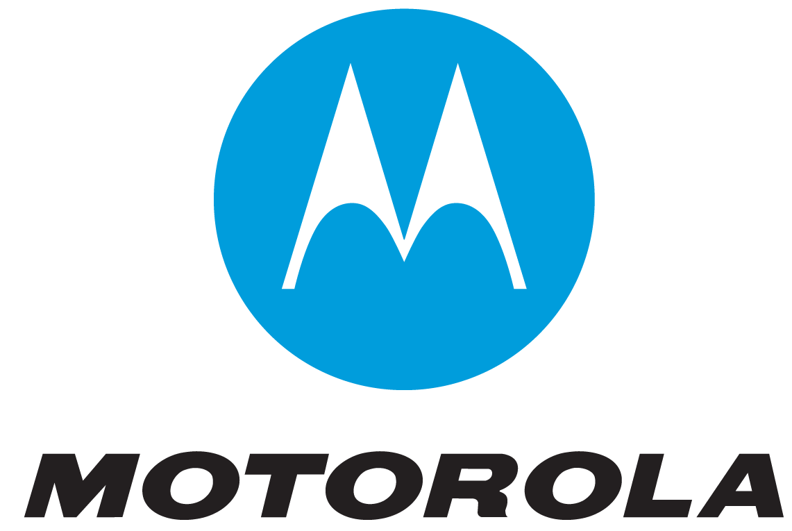 MOTOROLA