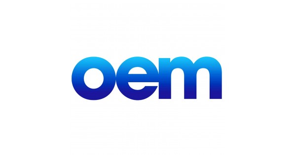 OEM