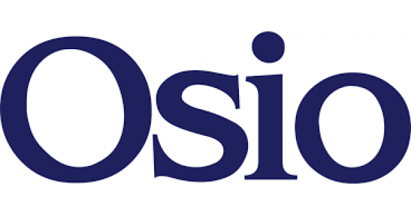 OSIO