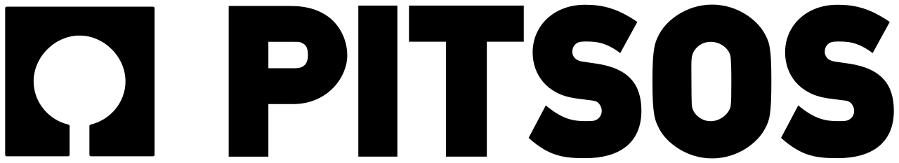 PITSOS