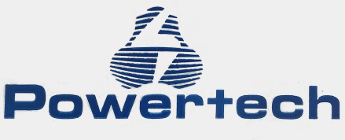 POWERTECH