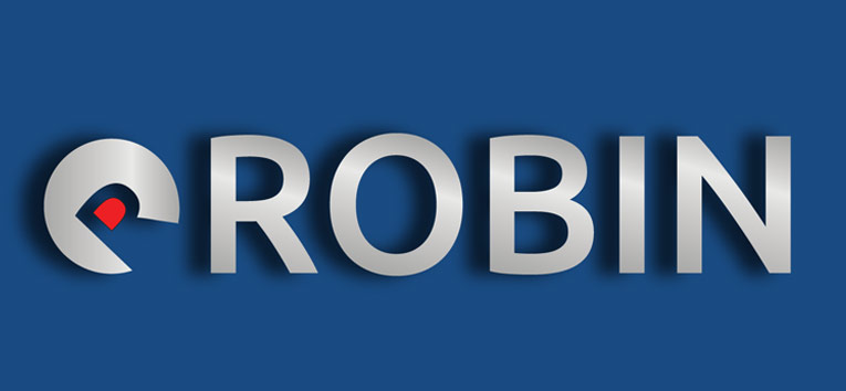 ROBIN