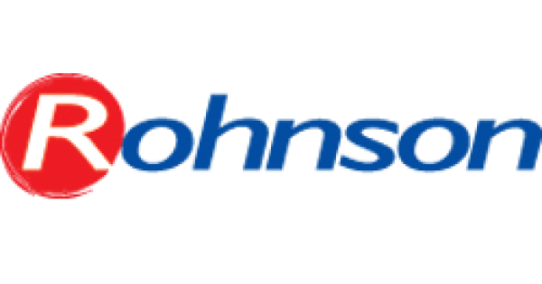 ROHNSON