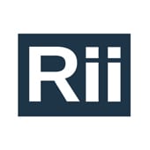 RIITEK