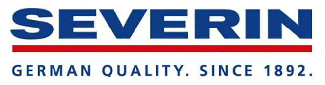 SEVERIN