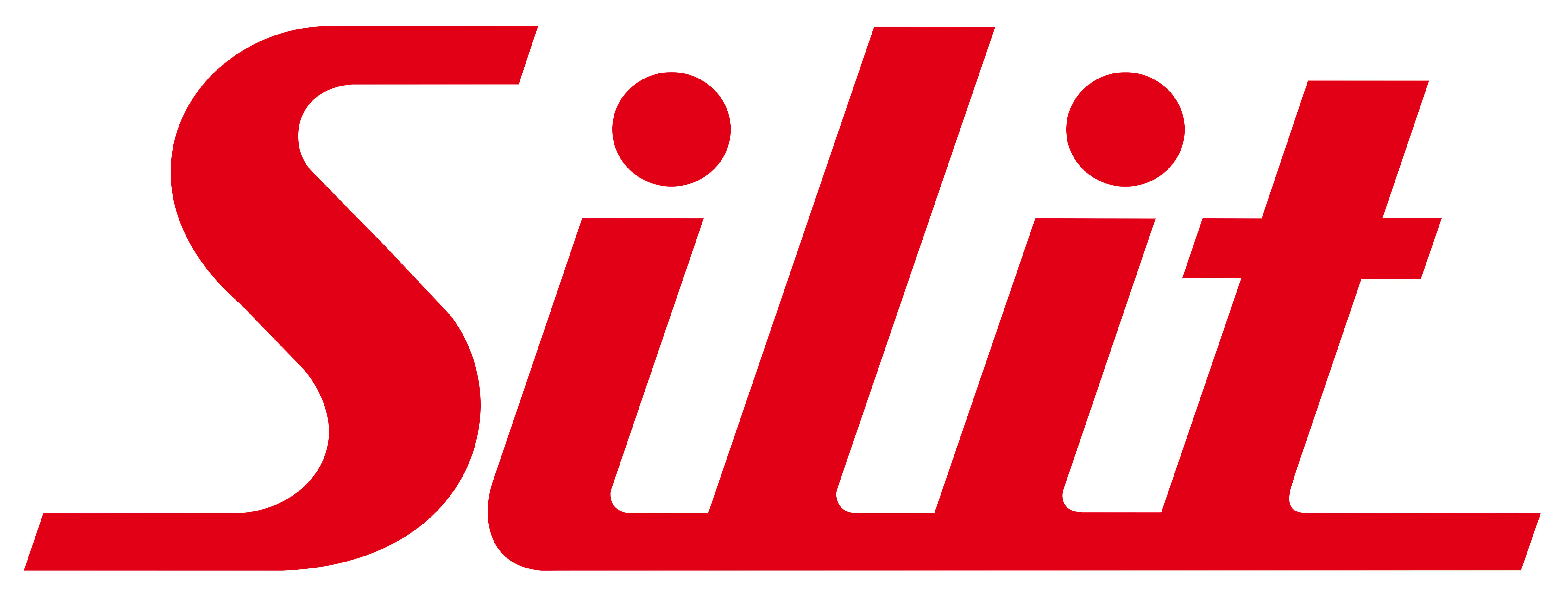 SILIT-ΔΙΚΤ.