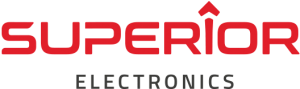 SUPERIOR