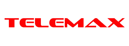 TELEMAX