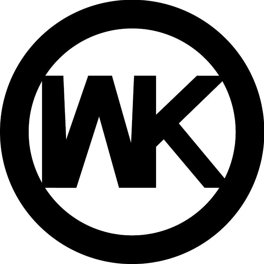 WK
