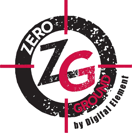 ZEROGROUND
