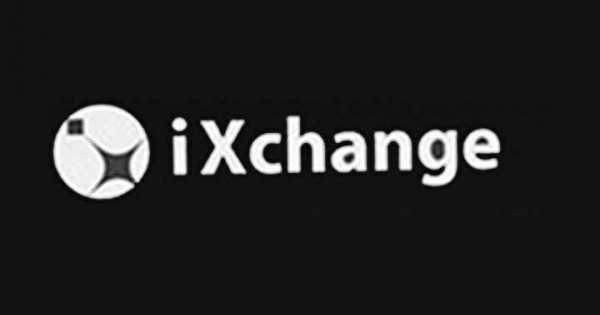 iXCHANGE